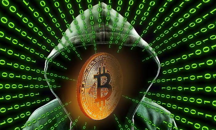 770-420-bitcoin-robo-hacker-criptomoneda-dreamstime.jpg