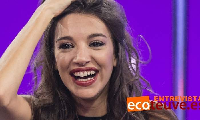 ana-guerra-ot-ecoteuve.jpg