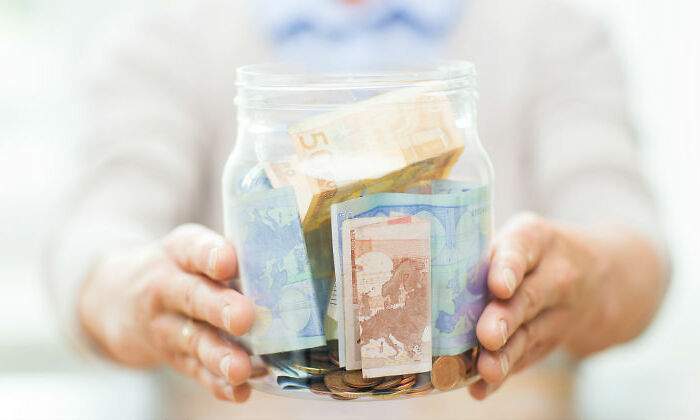 bote-dinero-pensiones-istock.jpg