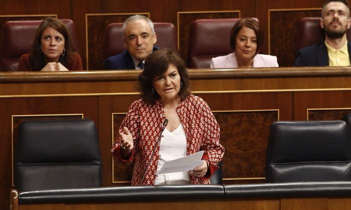 carmen-calvo-sesioncontrol-ep.jpg