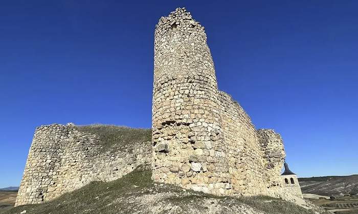 castillo-guadalajara-venta.jpg