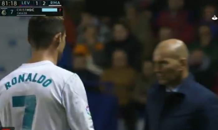 cristiano-zidane-cambio-levante-captura.jpg