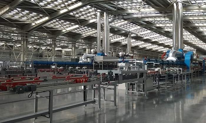 linea-de-produccion-ceramica.jpg