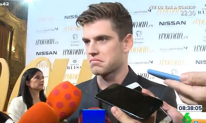 miguel-bernardeau-aitana-arusitys.jpg