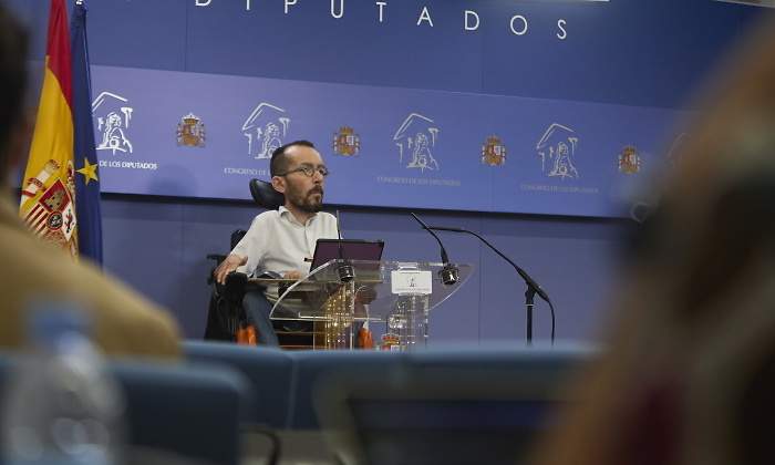 portavoz_unidas_podemos_congreso_pablo_echenique_interviene_rueda_prensa-ep-770x420.jpg
