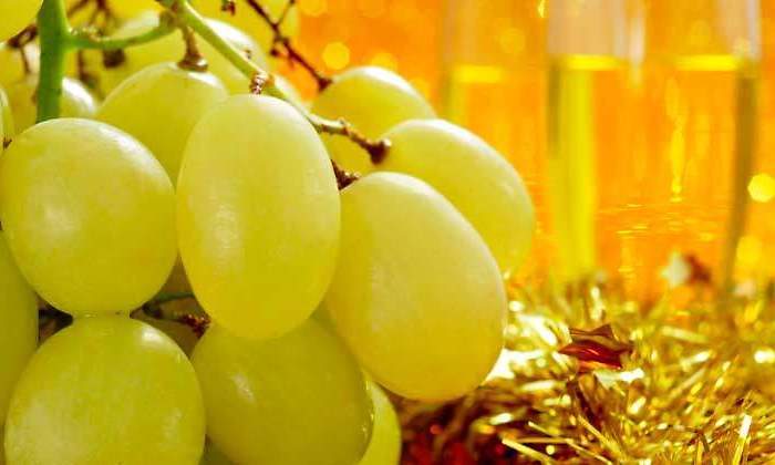 uvas_nochevieja.jpg