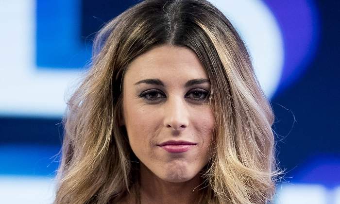 valeria-ros-despido.jpg