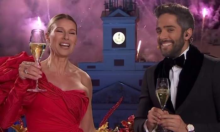 campanadas-tve2.jpg