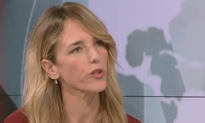 cayetana-tv3-mossos.jpg