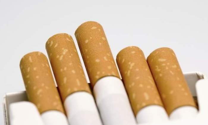 cigarrillos.jpg