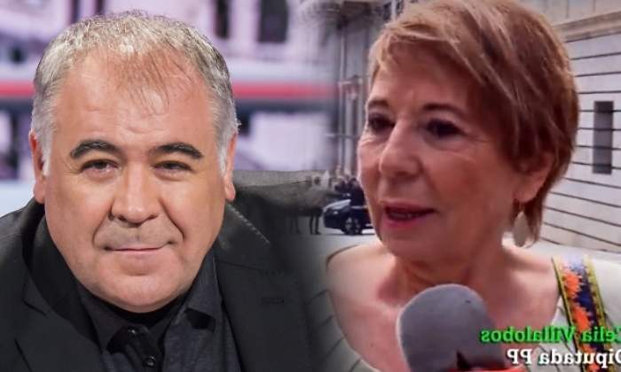 ferreras-villalobos-respuesta.jpg