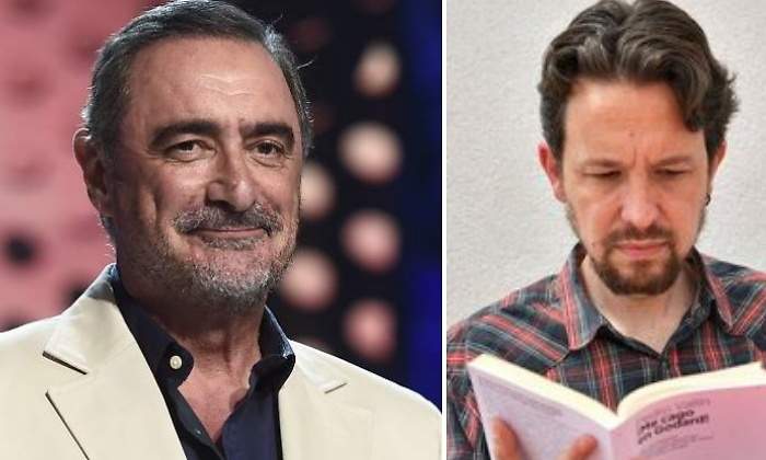 herrera-iglesias-coleta.jpg