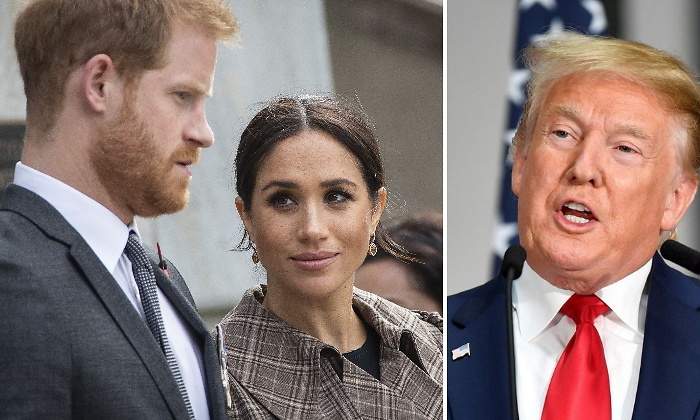 meghan-harry-trump-770.jpg