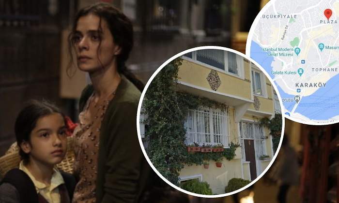mujer-casa-bajar-estambul.jpg