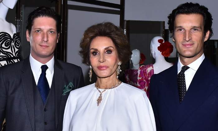 naty-abascal-luis-medina-770.jpg