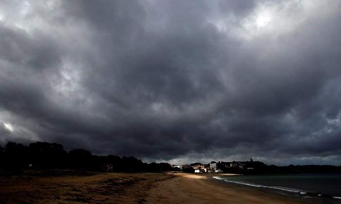 tormenta-borrasca-felix-galicia-efe.jpg