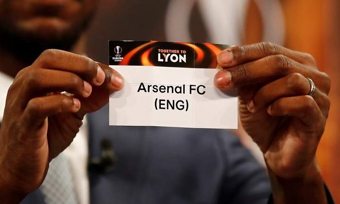 Abidal-papel-Arsenal-Sorteo-Europa-league-2018-Reuters.jpg