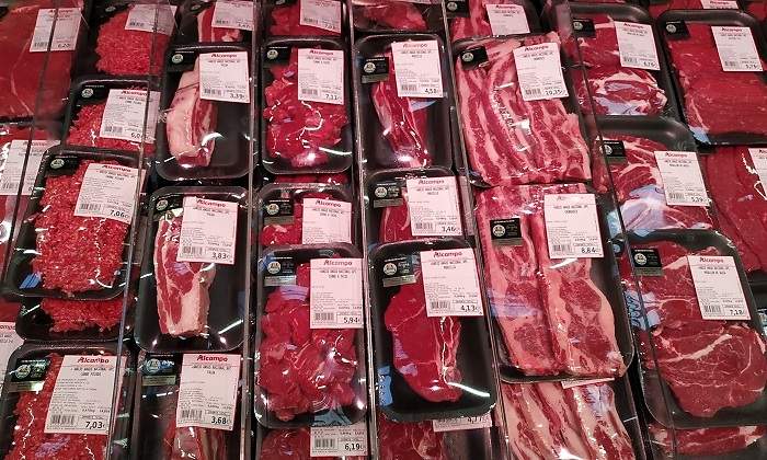 Ejemplo-productos-Alcampo-10.jpg