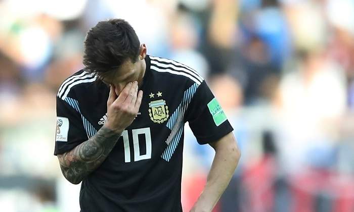 Messi-Argentina-penal-Reuters.jpg