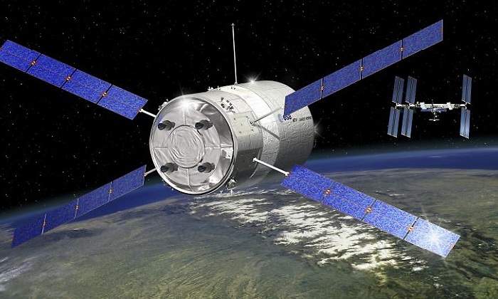 Satelite-arificial.jpg