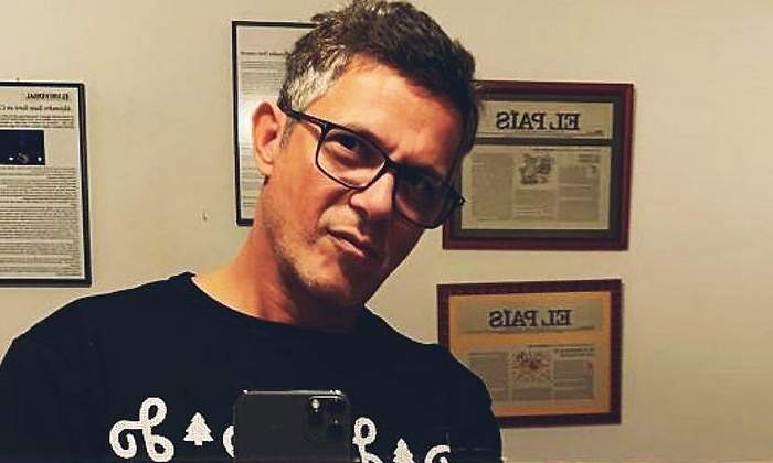 alejandro-sanz-twitter-otra770.jpg