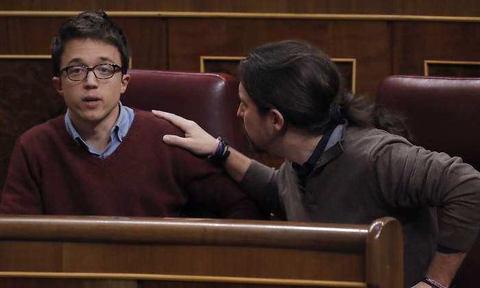 iglesias-errejon-enfrentamiento-congreso-efe.jpg