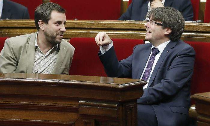 puigdemont-comin-770-efe.jpg