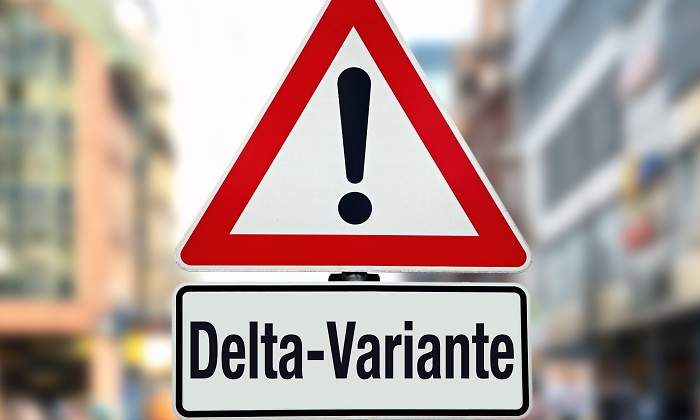 variante-delta-coronavirus-1.jpg