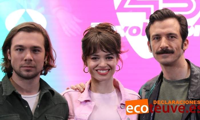 45-revoluciones-rueda-prensa.jpg
