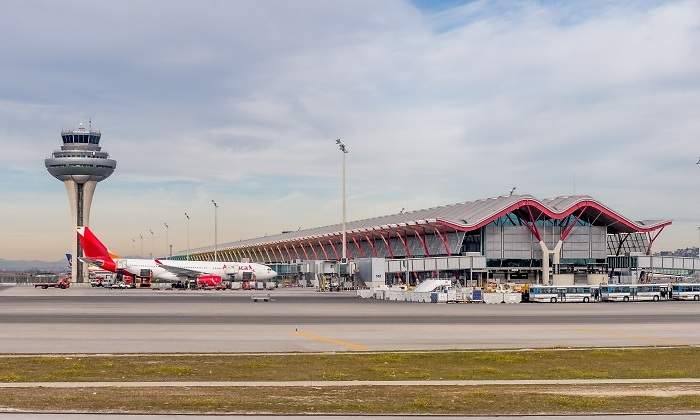 barajas-desde-fuera.jpg