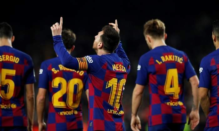 barcelona-celebra-mallorca-efe.jpg