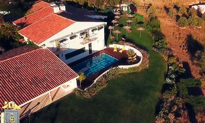 casa-fuerte-donde-esta.jpg