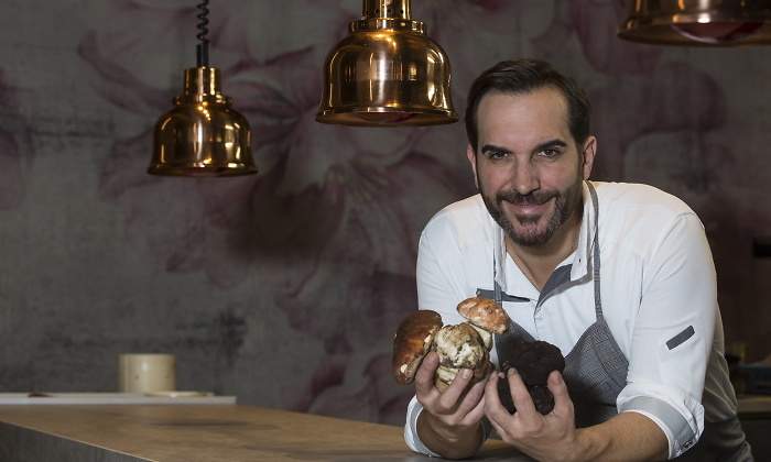 chef-mario-sandoval-restaurante-coque.jpg