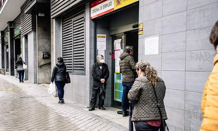 cola-paro-abril-2022-ep.jpg