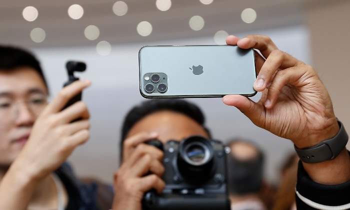 iphone.jpg