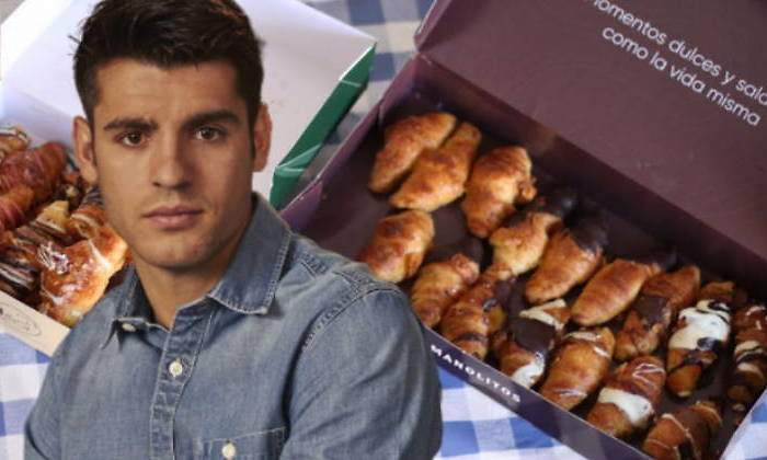 morata-cruasanes-770.jpg
