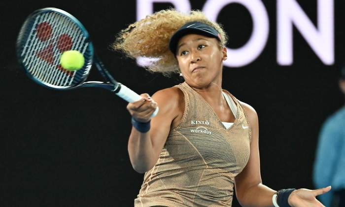 naomi-osaka-cordon.jpg