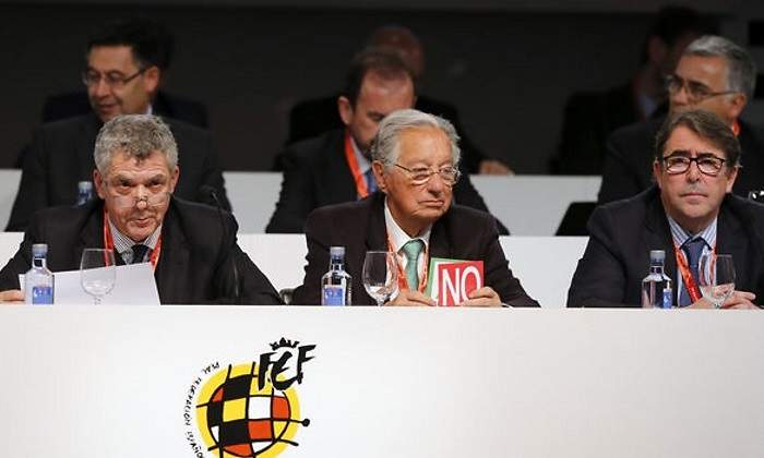 padron-villar-jorgeperez-efe.jpg