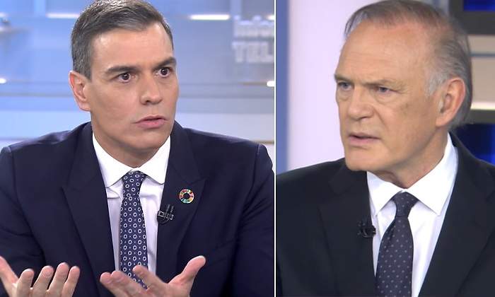 pedro-sanchez-piqueras.jpg