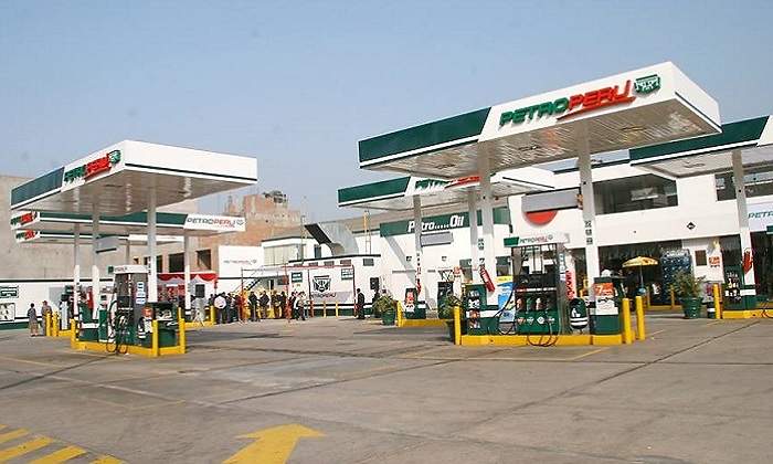petroperu770.jpg
