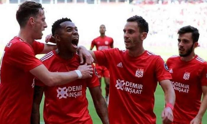 robinho-twitter-sivasspor.jpg