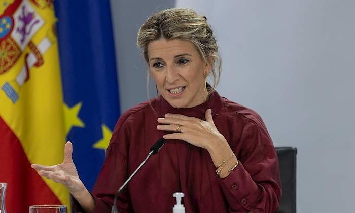 yolanda-diaz-cmin-3diciembre-efe.jpg