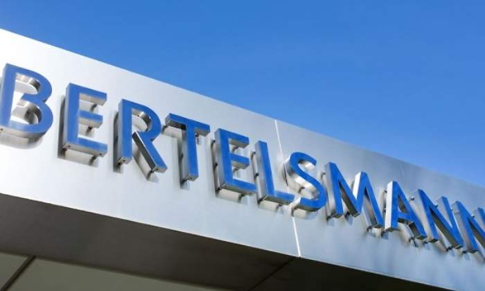 Bertelsmann-logo.jpg