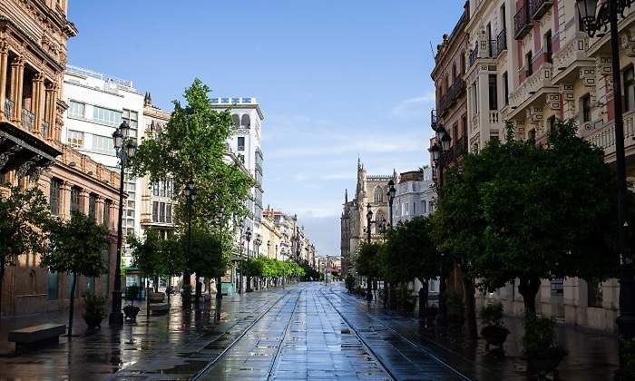 Calle-vacia-EFE.jpg