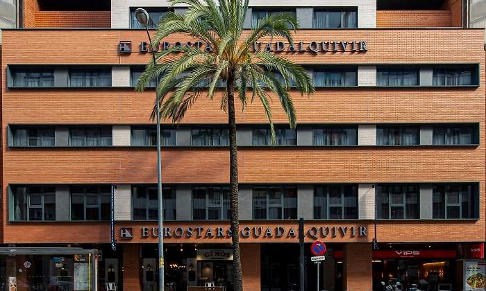 HOTELREPUBLICAARGENTINA-1.jpg