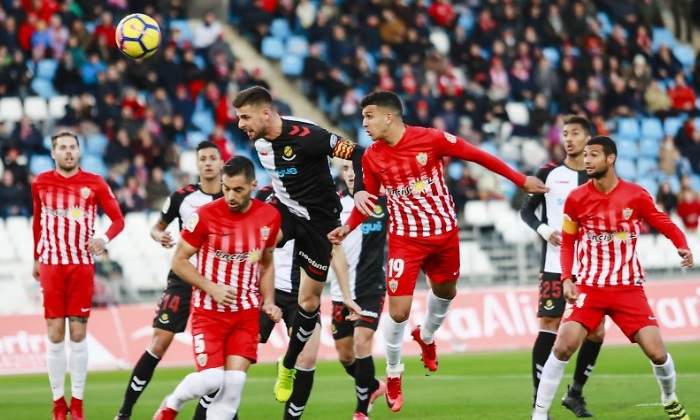 almeria-nastic-lfp.jpg