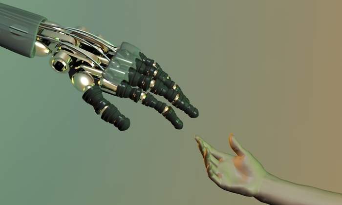 brazo-robot-dreams.jpg