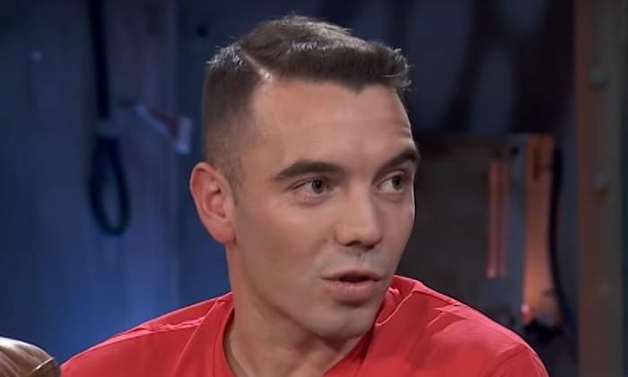 iago-aspas-resistencia.jpg
