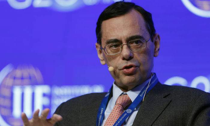 jaime-caruana.jpg