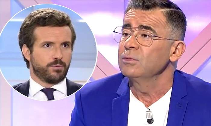 jorge-javier-casado.jpg